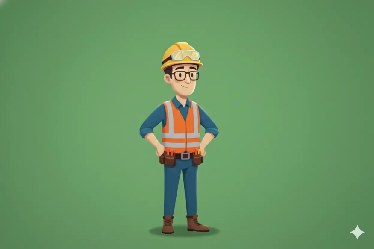 Workmen Compensation