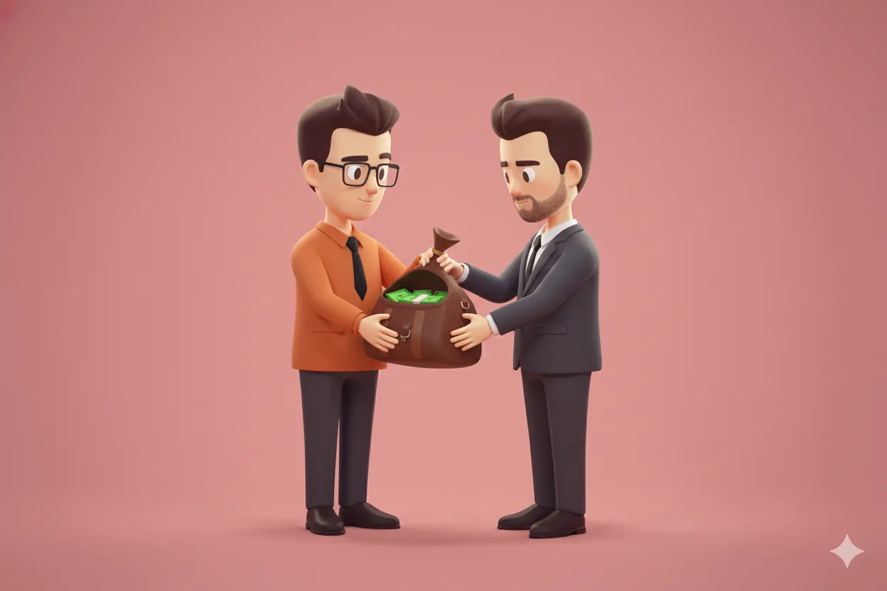 Guaranteed Return Plans