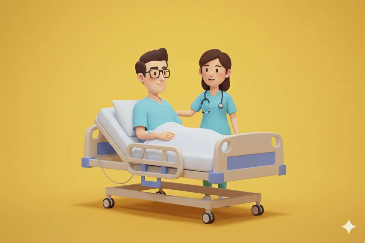 Group Term Life Insurance