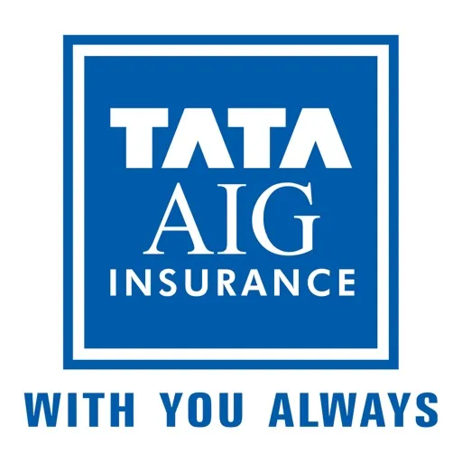 Tata AIG Travel Insurance