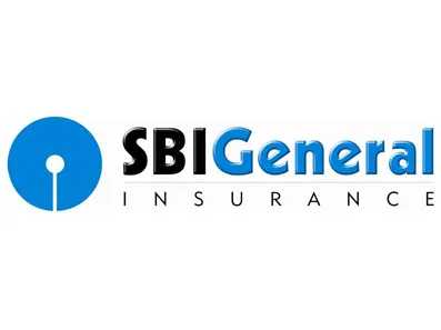 SBI Travel Insurance