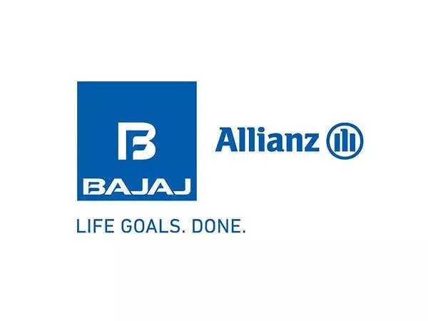 Bajaj Allianz Travel Insurance