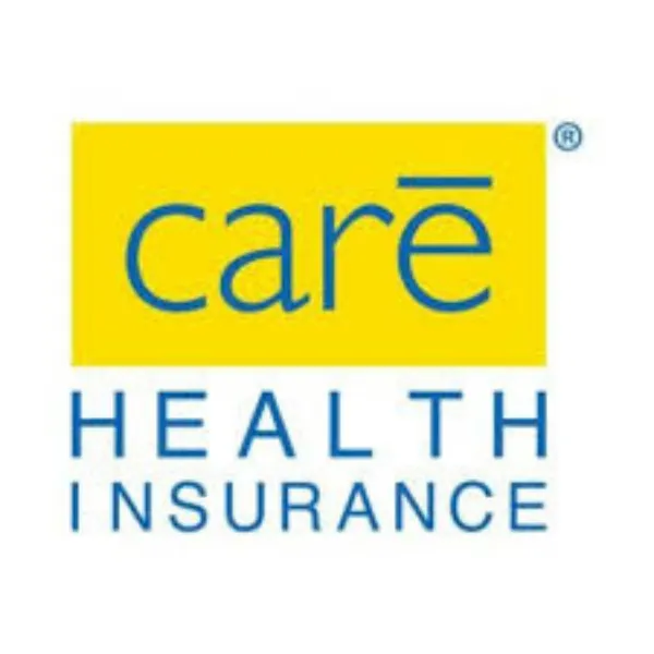 Care Travel Insurance