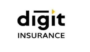 Digit Travel Insurance