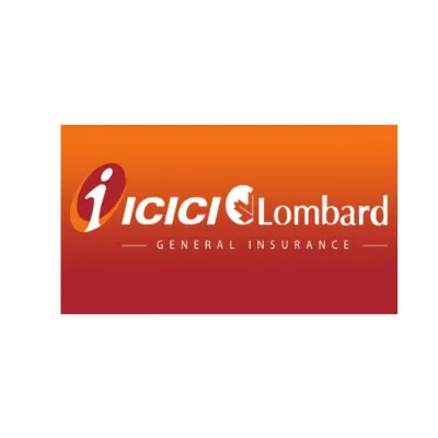 ICICI Lombard Travel Insurance