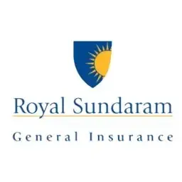 Royal Sundaram Travel Insurance