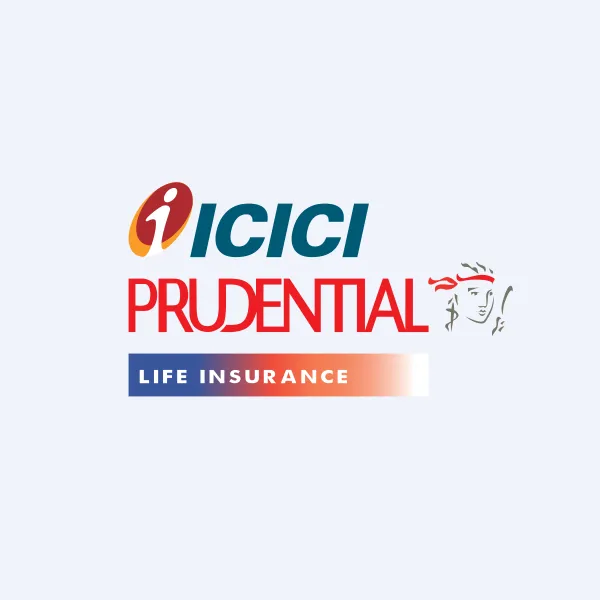 ICICI Prudential